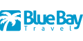 Blue Bay Travel Discount Promo Codes